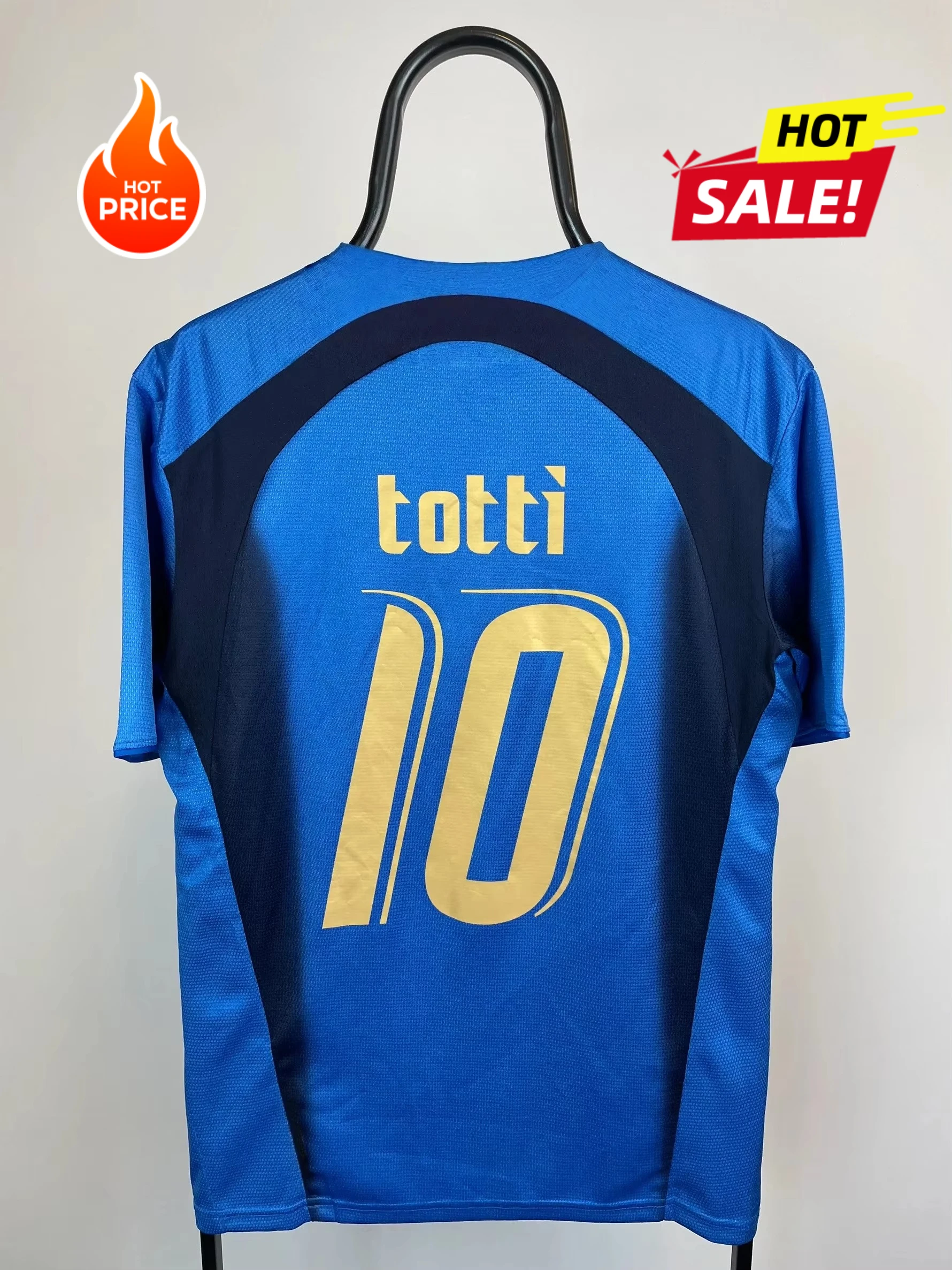 2026 قمصان كرة القدم الرجعية بأكمام قصيرة مع طباعة ثلاثية الأبعاد التي تباع بشكل جيد في الخريف رائعة للغاية وأنيقة