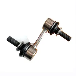 New Genuine Front Sway Bar Stabilizer Link 20420XA000, 20420AJ000, 20420XA010 For Subaru Forester Legacy