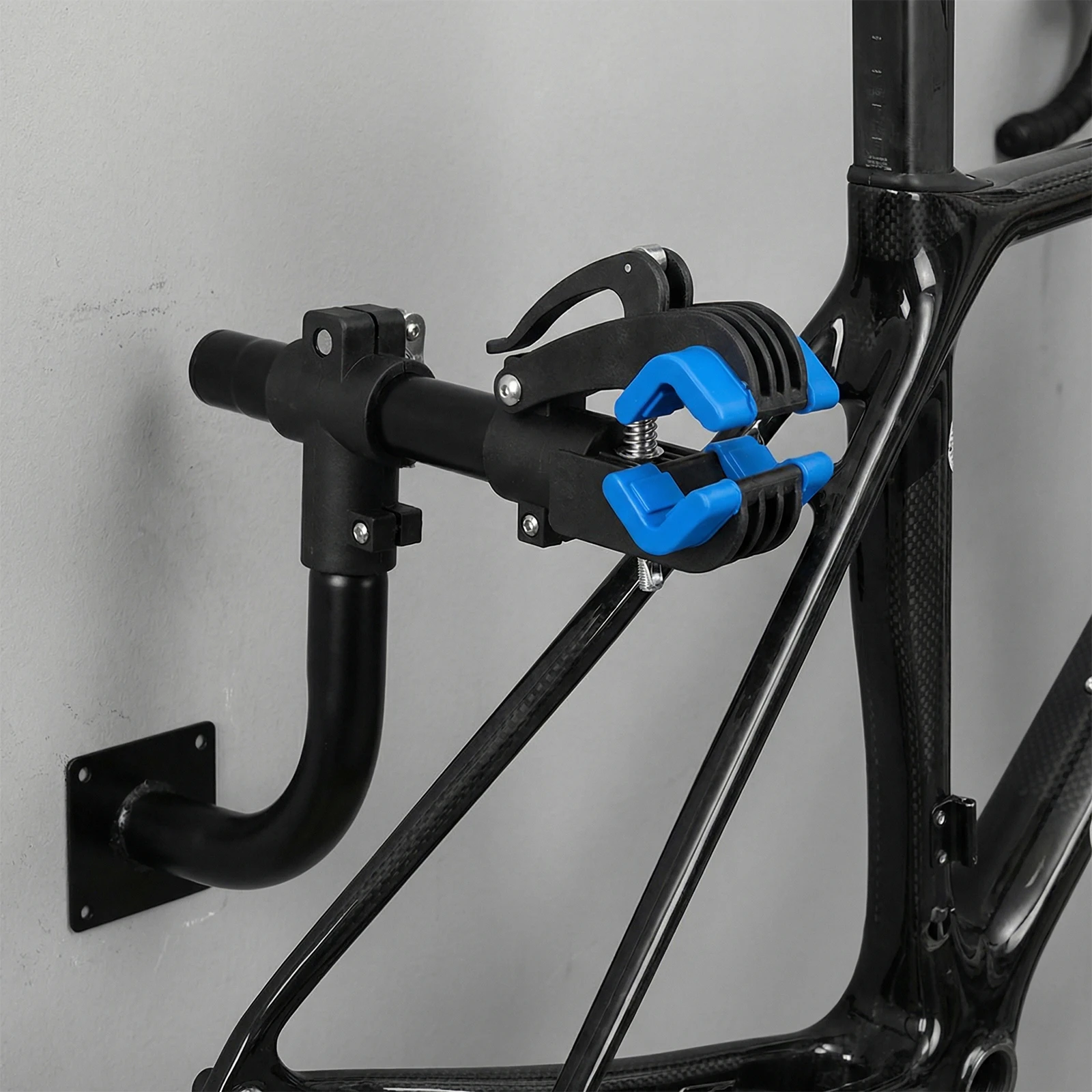 Bike Repair Stand R…