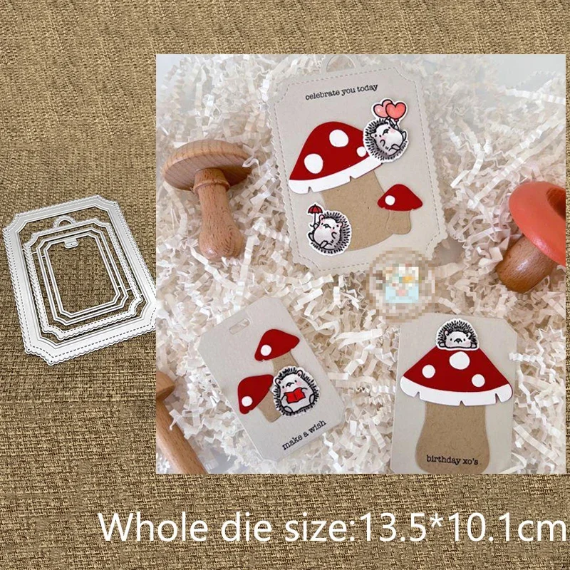 

Новый дизайн, ремесло, металлические высечки, штампы EMERALD PACKAGE, украшение для скрапбукинга, альбома, бумажные карты, ремесло, тиснение, высечки