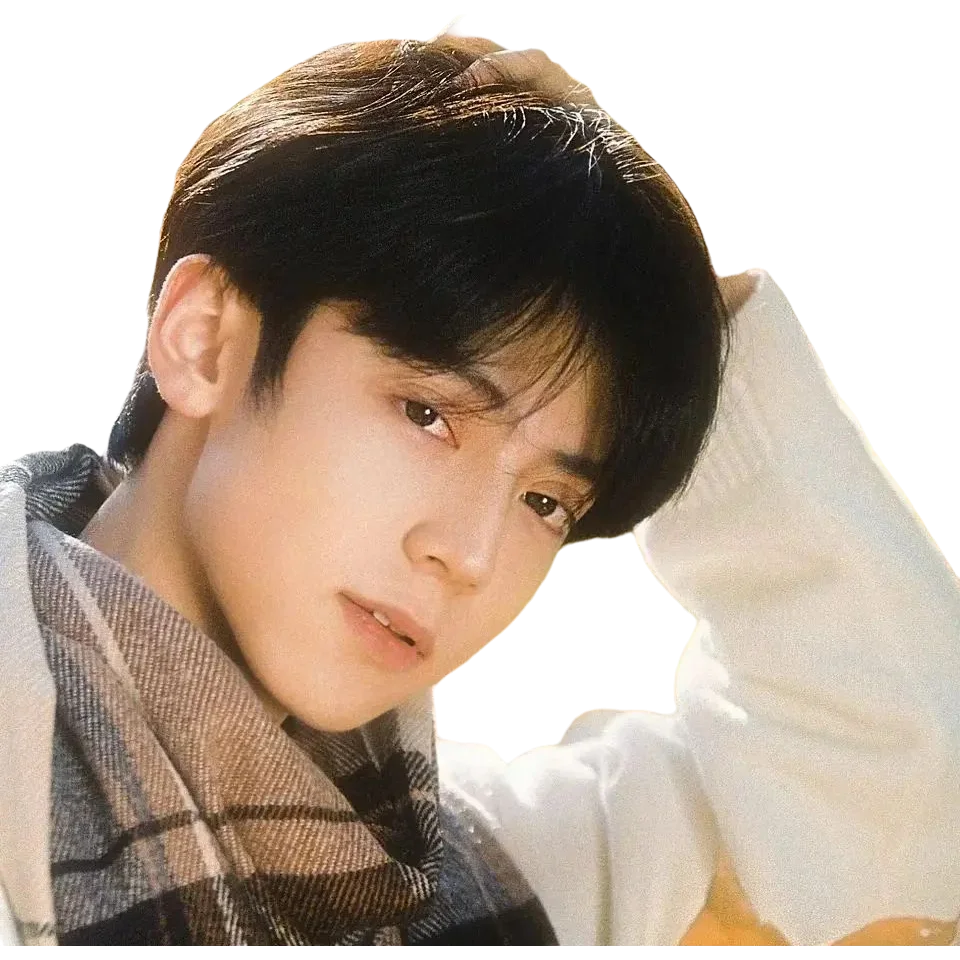 

Shuyun Test Product, Used for Freight Delivery Regression, Must Not Be Modified Or Deleted Privately, Passopy