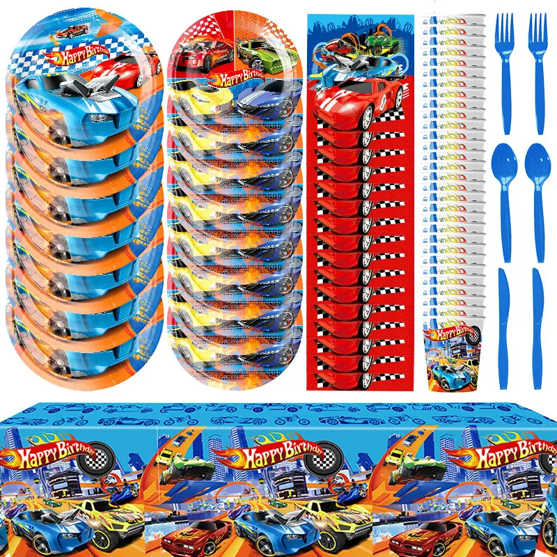 yZ[z[VOJ[ap[eB[̑zC[aĝĐHe[uNXv[gJbvivLp[eB[Mtg