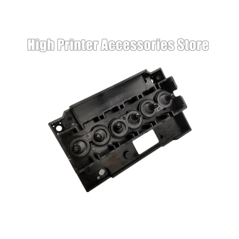 F173080 F173090 Print Head R1390 L1800 Printhead For Epson R265 R270 1400 1410 1430 1500 L1800 Printer Head G4500