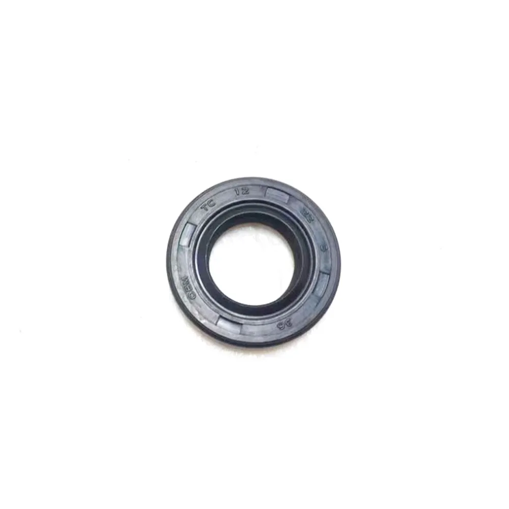 Motorcycle gear lever oil seal 12*22 For QJIANG Keeway For Benelli BN251 TNT25 TNT250 BJ250-15 15A / BN TNT 25 250 25