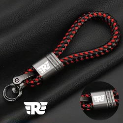 Alloy Keychain Keyring For Royal Enfield Bullet/Meteor/Classic 350 500 Interceptor 650 Continental GT 535 Himalayan 411 400