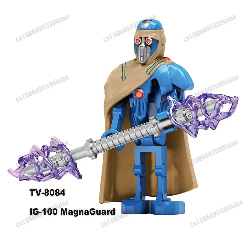 https://ae-pic-a1.aliexpress-media.com/kf/Sbd8b1ffe942d4406beb947a2f1da0cbdD.jpg