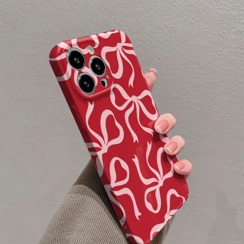 Custodia Per Oneplus 6 A6003 – Cover Con Slot E Cavalletto, Colore Rosa