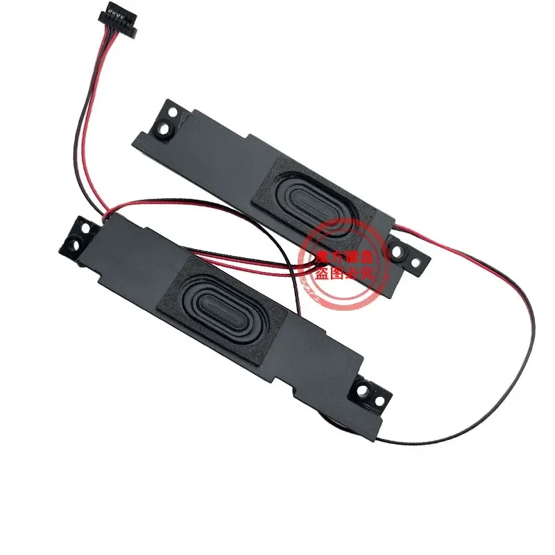 For HP Shadow Wizard 3 4 Plus OMEN Speaker 17-AN 014tx TPN-Q195 Replacement Internal Audio Loudspeaker Module