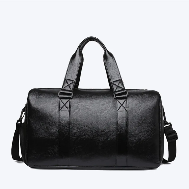 Training bag, Travel Bags, Swimming bags, Gym bag, Fitness bag, weekend bag, outdoor bag, Hand bgs, coach bag, Sports backpacks view 3