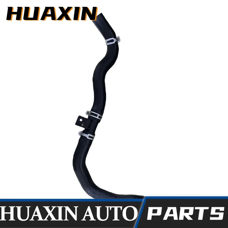 

25414D3500 Мягкий бак радиатора для Hyundai Tucson GLS Premium Sport Utility 2.0L 2016-2020 Kia OPTIMA SPORTAGE 25414D3500