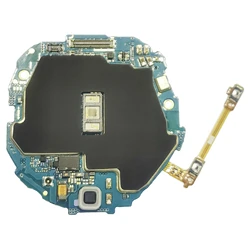 For Samsung Gear S3 Frontier SM-R760 Motherboard