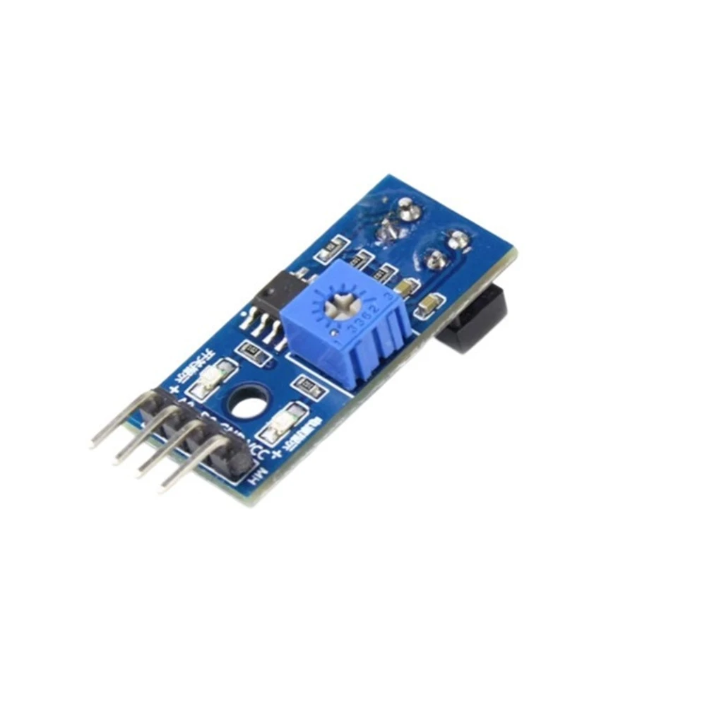 A29F-Kit de 2 ruedas para automóvil inteligente con cableado de edición mejorada UNO R3 + L298N + 2 módulos TCRT5000