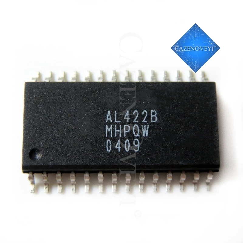 5-100PCS TL071CDR TL071C AL422B AL422 H5GQ8H24MJR-R4C H5GQ8H24MJR CD4070BM CD4070 TPA6132A2R TPA6132A2 LM293P LM293