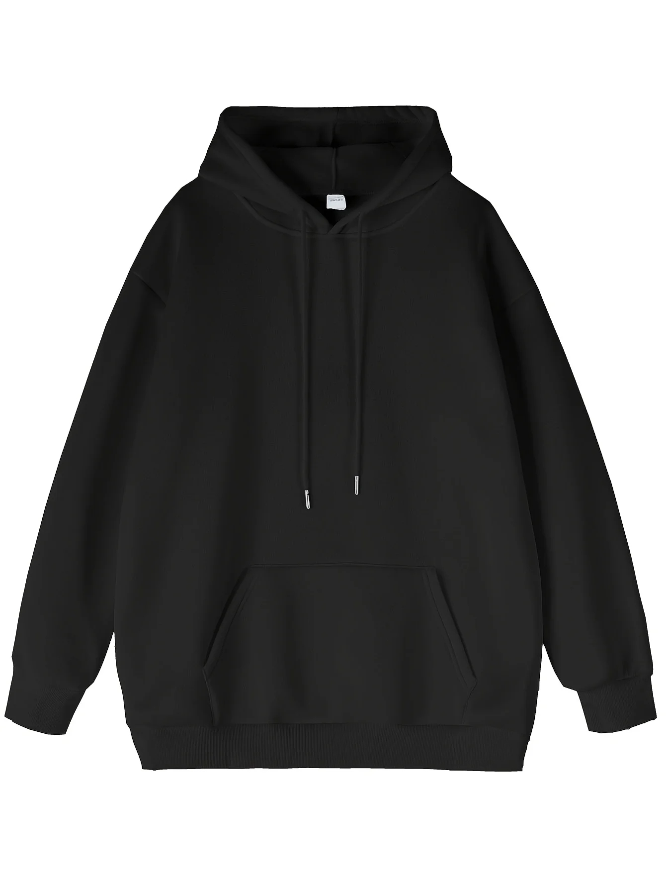 Men's Sea Turtle Print Hoodie Hip Hop Sports Casual Streetwear Ocean Animal Beach Pullover Sweatshirt Tops