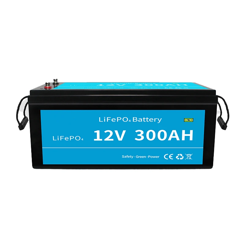 

Lithium Battery 250a For Solar Panels 12V Lead-Acid 12v 200ah 3.7v cylinder lithium ion battery 100ah 300ah