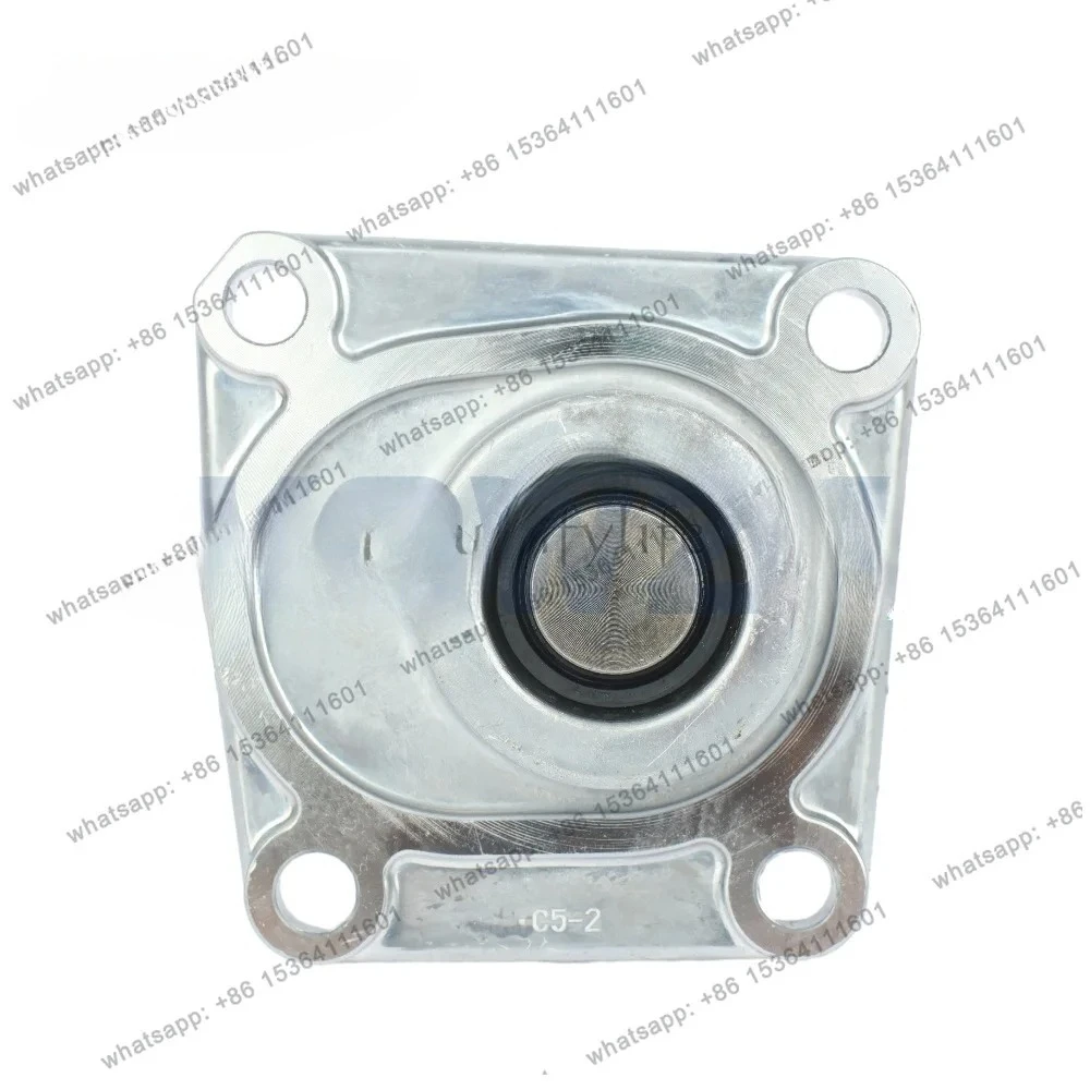 MD364879 MD303501 Suitable for 6B31 6G72 6G74 6G75 Water Pump Bracket