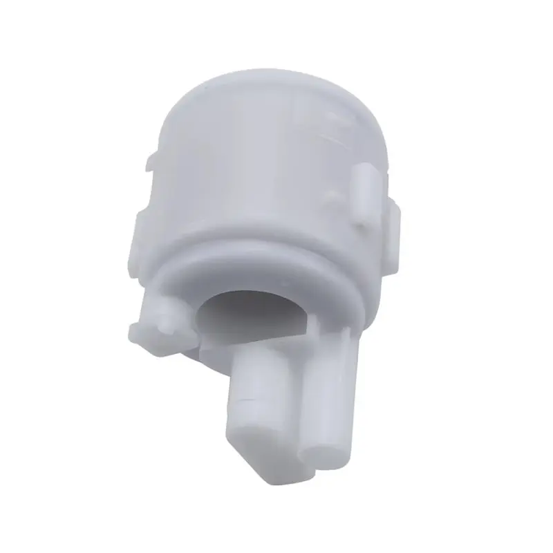 For INFINITI G Coupe 3.5/NISSAN ALMERA II/PRIMERA Estate WP12/N16 X-TRAIL I T30 Accessories Fuel Filter 16400-2Y505