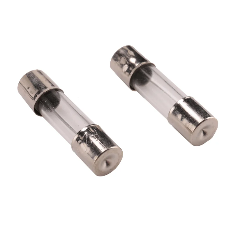 AC57-12V USB Car Charger Adapter With Power Switch Fast Charge For Car Boat RV Marine ATV