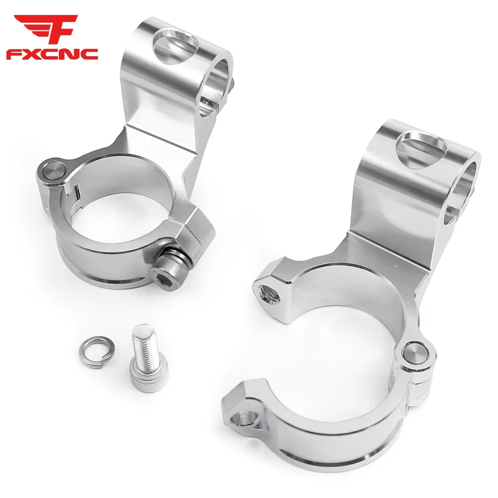 37 41 43 45 48 50mm 51MM 7/8\