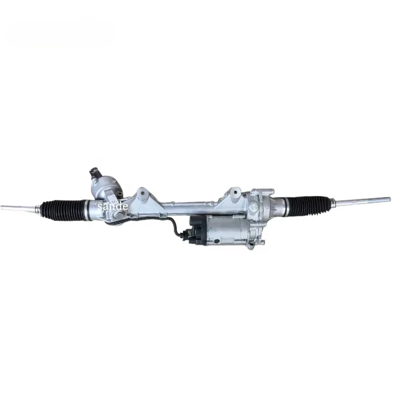 

For BMW 3 Series F30 F35 Power Steering Gearbox, Electronic Power Steering Rack 32106874852 32106864247