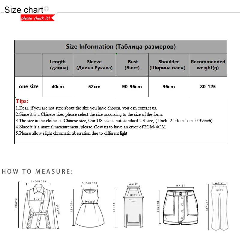 Rainbow Color Button Short Long Sleeve Sweater Women Sweet Knitted Cardigan Autumn New Female Korean Fits V-neck Outer Jacket