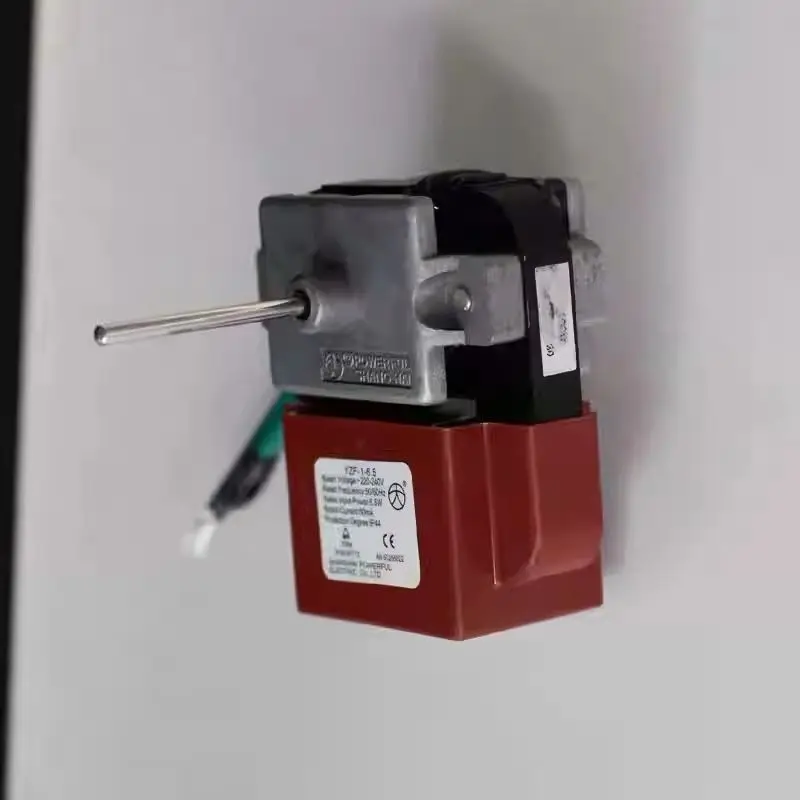 fridge-fan-motor-for-refrigerator-freezer-display-cabinet-replacement-shaded-pole-motor-universal-ac220-240v-yzf-1-65