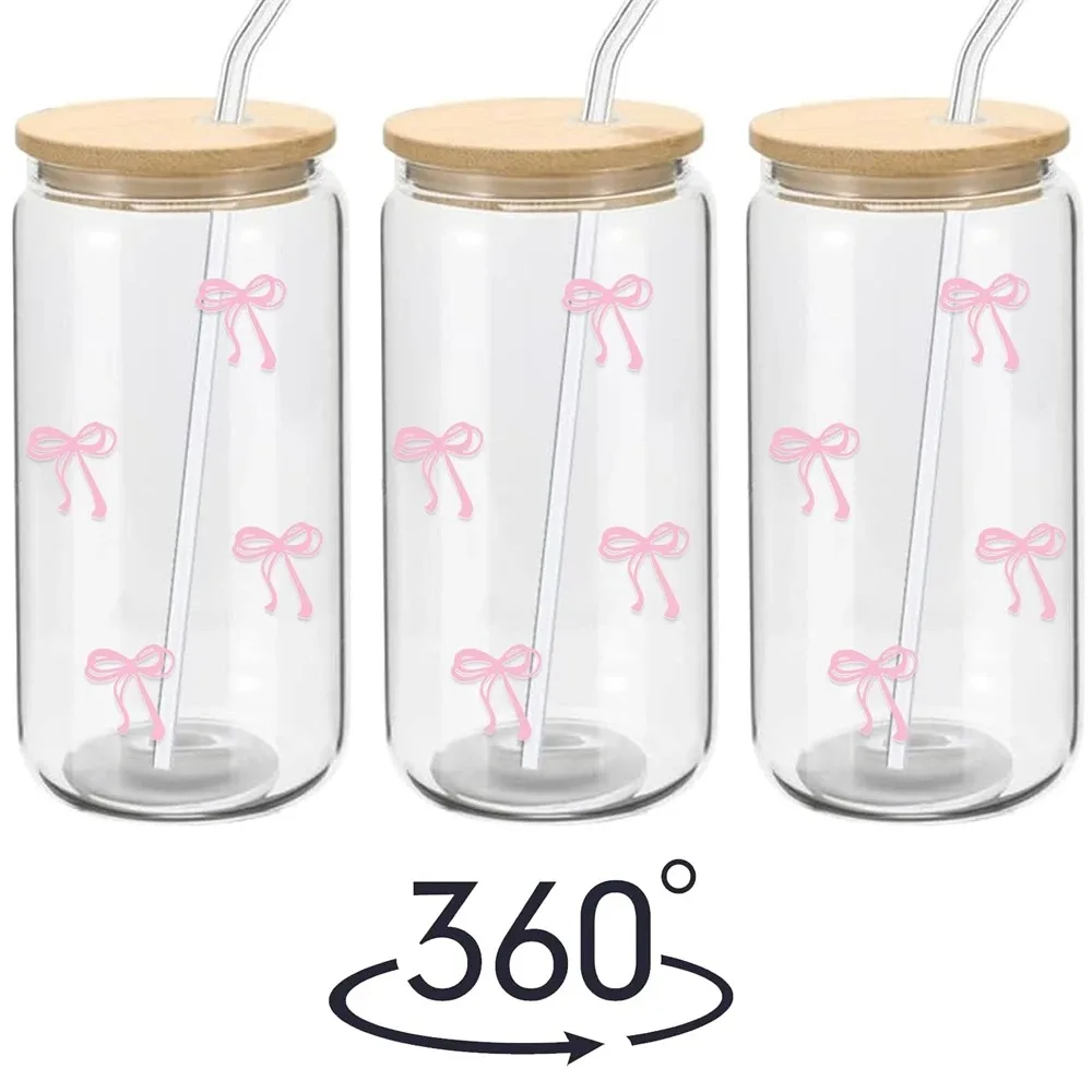 Thumbnail 3 - #65 Latest Glass Drinking Cups Offers