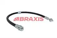 Store code: AH0175 in rear brake hose carisma 96 00