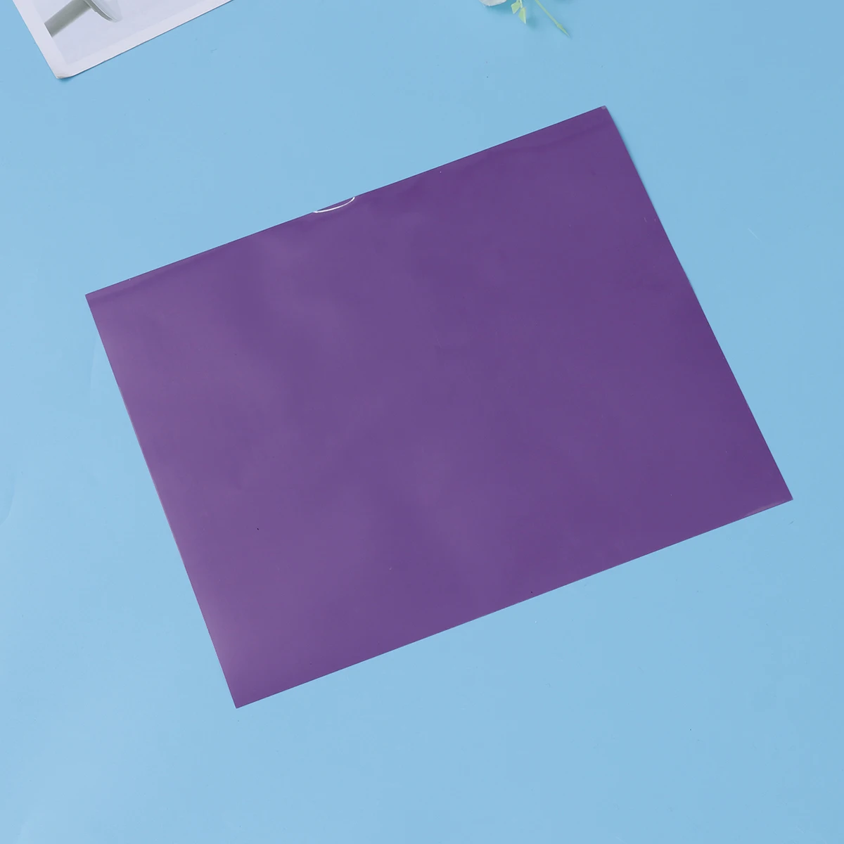 

Thermal Transfer Film Heat Vinyl for Clothes PVC Superior Numbers TShirts Shoes Fabrics