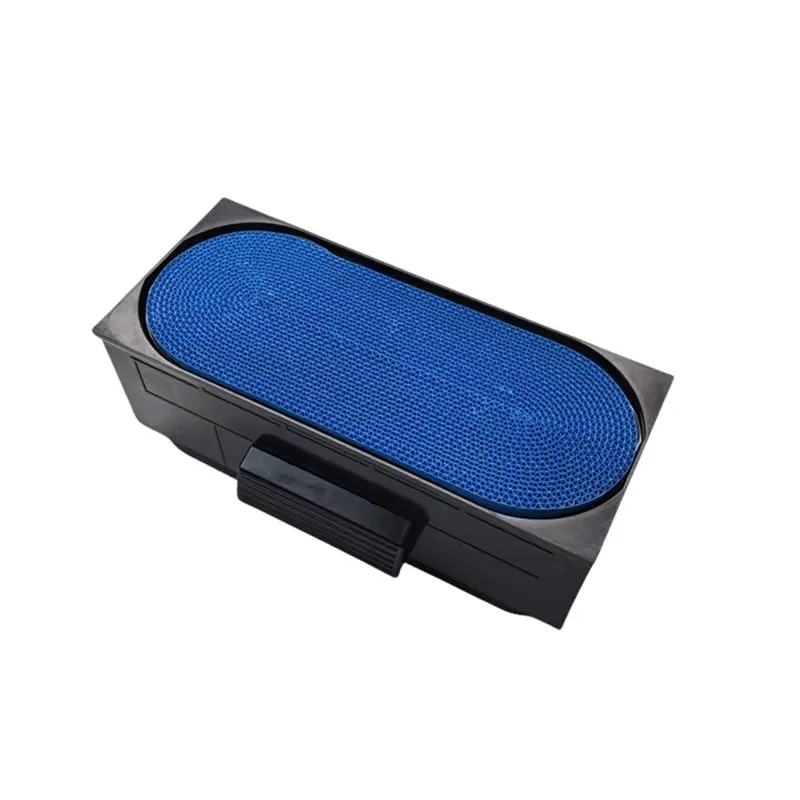 A58X-AL215053 AL215054 P789375 BS01332 BS01333 XA3426 1Set Air Filter Kit Replacement For Tractor 6135M 6140M