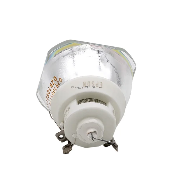 Original Projector Lamp ELPLP89 Fit for EH-TW7300 EH-TW8300 8300W EH-TW9300 9300W EH-TW9400 9400W H710C H711CProjectors