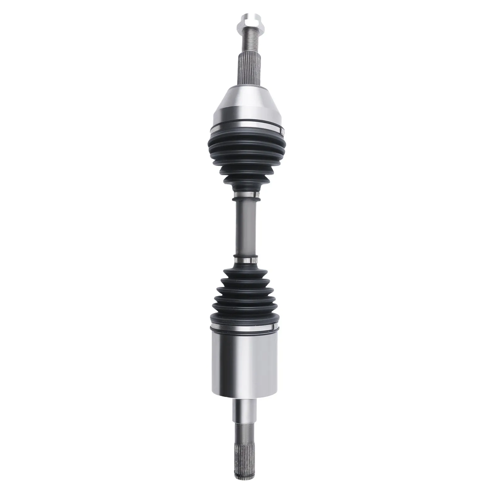 Front Left 4WD CV Axle For Jeep Liberty 2008-2012 & Dodge Nitro 2007 2008-2011