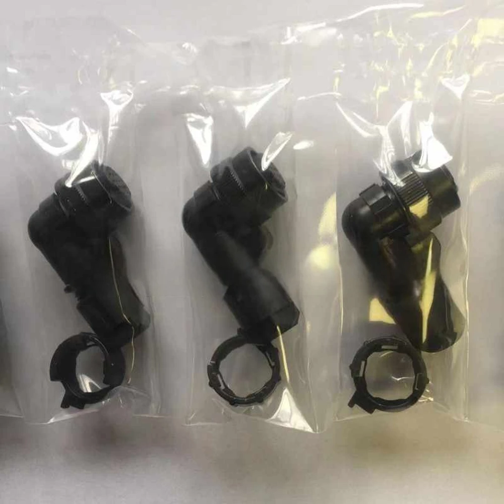 2 قطعة/الوحدة JN2FS10SL2-R جديد