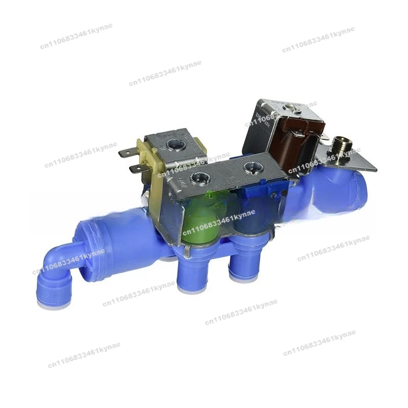 valve-d'entree-d'eau-adaptee-aux-accessoires-de-refrigerateur-242253002