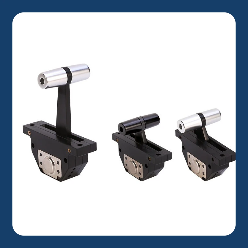 For Joystick,  for Fader SMC101 Single Axis Joystick, Accessories, Maintenance Tools