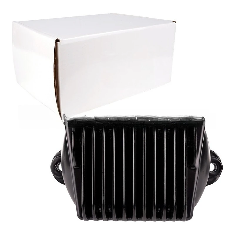 

Стандартные механические детали мотоцикла, регулятор напряжения, выпрямитель CMTHL259C