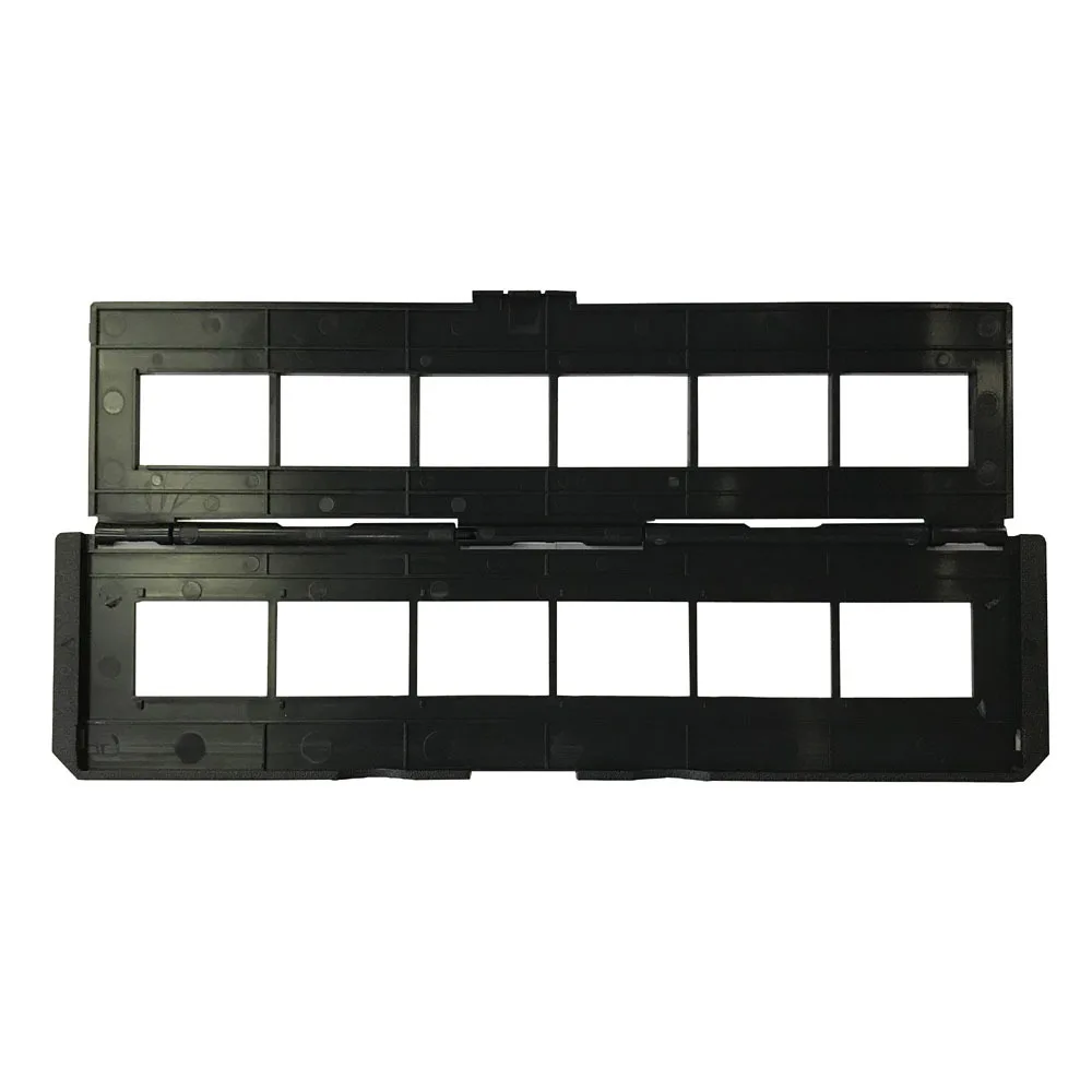 35 مللي متر 135 مللي متر فيلم قطاع حامل ل فيلم محول الأرقام 35 مللي متر 135 مللي متر حامل سلبي دليل كليب الشريحة الماسح الضوئي اكسسوارات