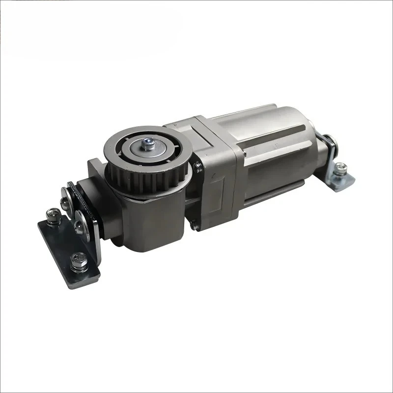 

Turtech DTI20 Motor Automatic Door Worm Gear DC Motor