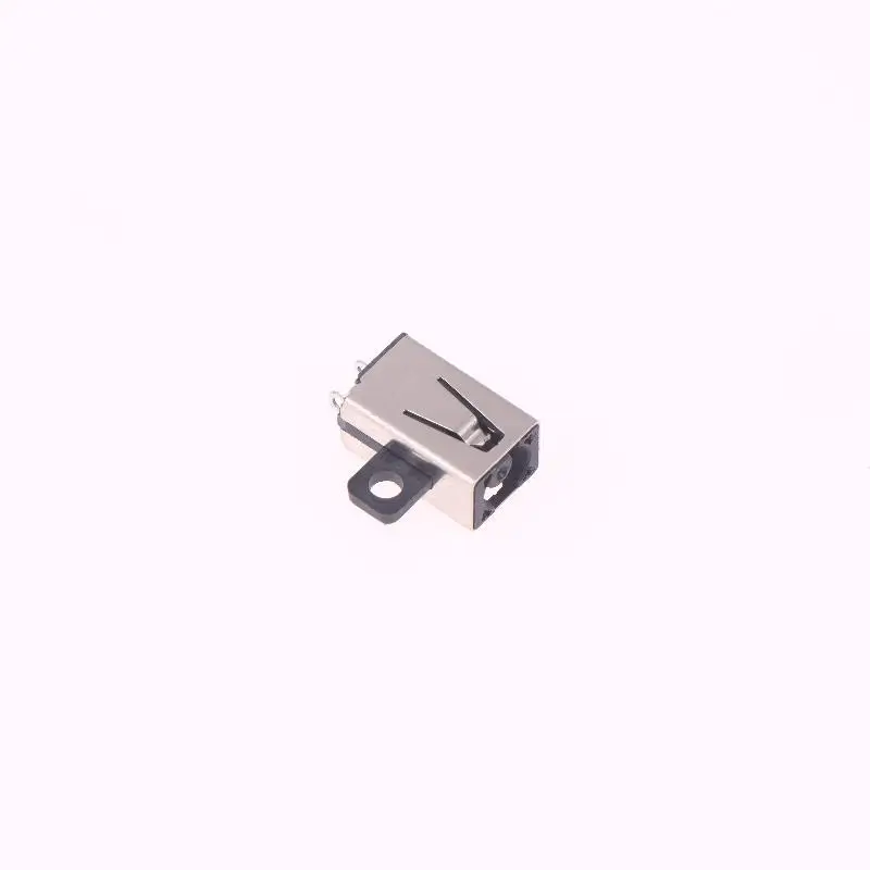 1/3Pcs New Laptop DC Power Jack Socket Connector For Dell XPS 12 13 L321X L322X 12-9Q23 15 Charging Port Plug