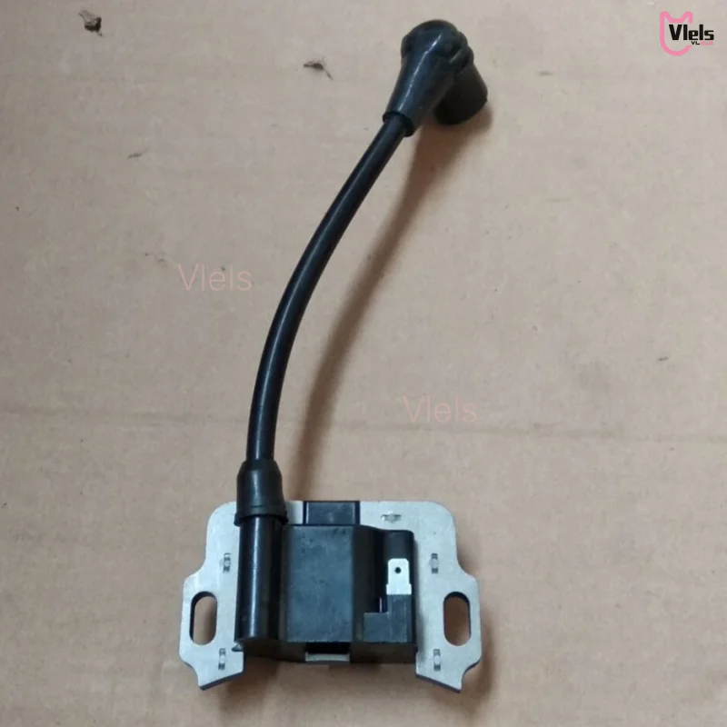 Small Gas Engine Ignition Module Fit For Honda GX100 High Voltage Magneto Coil 30500‑Z0D‑023 Repair Accessory