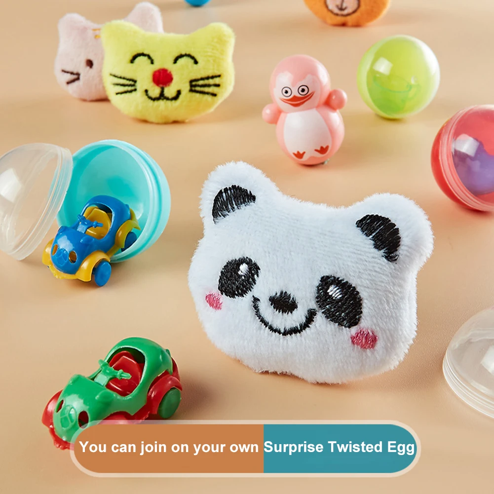 MINI Claw Machine Crane Machines ของเล่นขนาดใหญ่ Claw จับของเล่นเด็กหยอดเหรียญเล่นเกมคลิปตุ๊กตาของเล่นของขวัญสําหรับหญิงและชาย