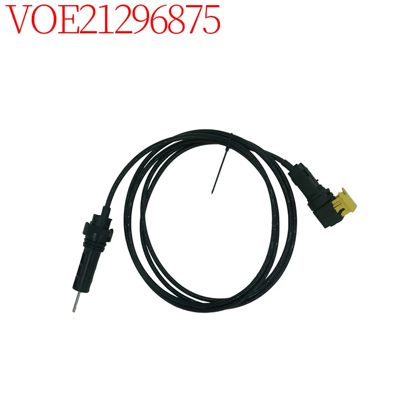

21296875 VOE21296875 Wear Sensor for EC truck accessories High Quality Brand New Parts