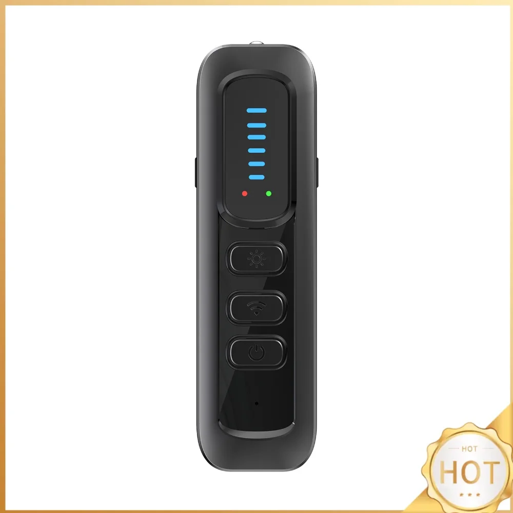 detector-de-cameras-ocultas-detector-de-sinal-rf-scanner-de-lentes-infravermelhas-detector-de-dispositivos-espioes-1mhz-65ghz-localizador-de-dispositivos-de-privacidade