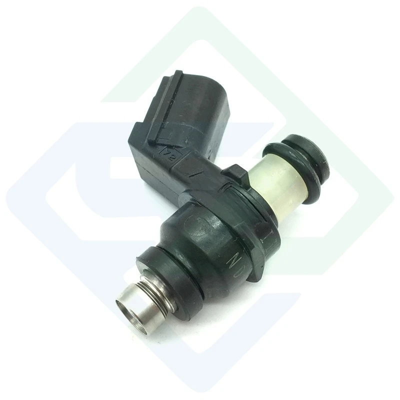 inyector-de-combustible-de-piezas-automotrices-75041023044