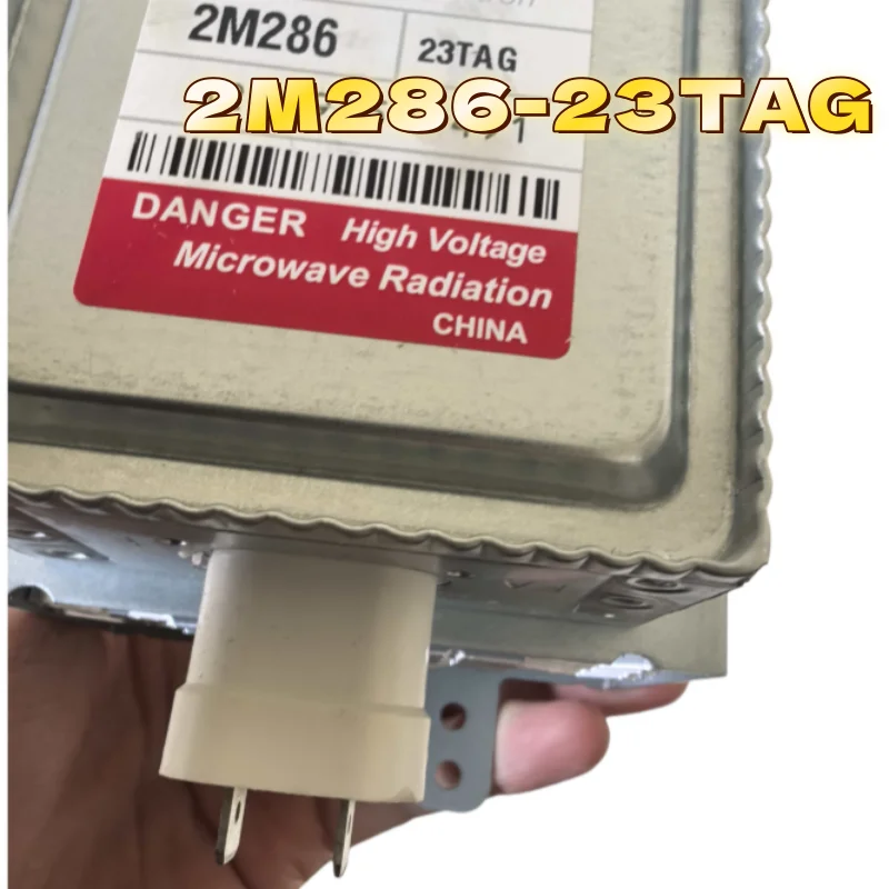 100% Original New M… - image