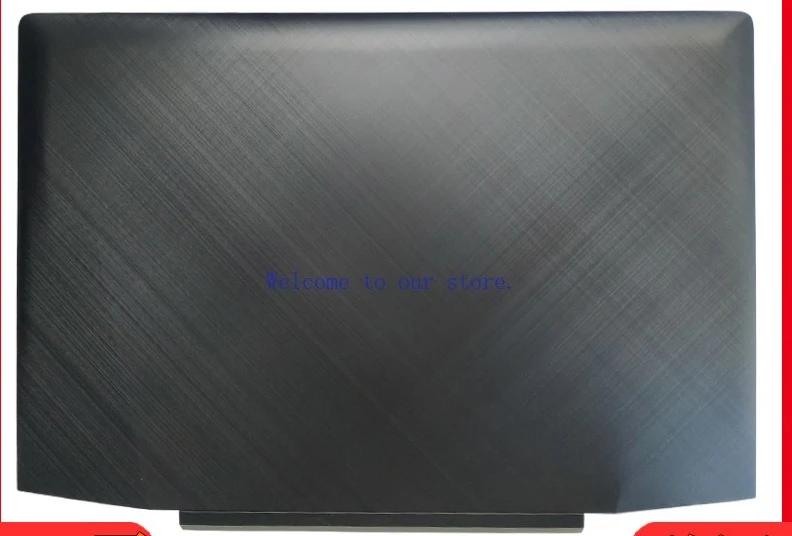 

Для Lenovo Ideapad Y700-15 Y700-15ISK Y700-15ACZ корпус A, задняя крышка