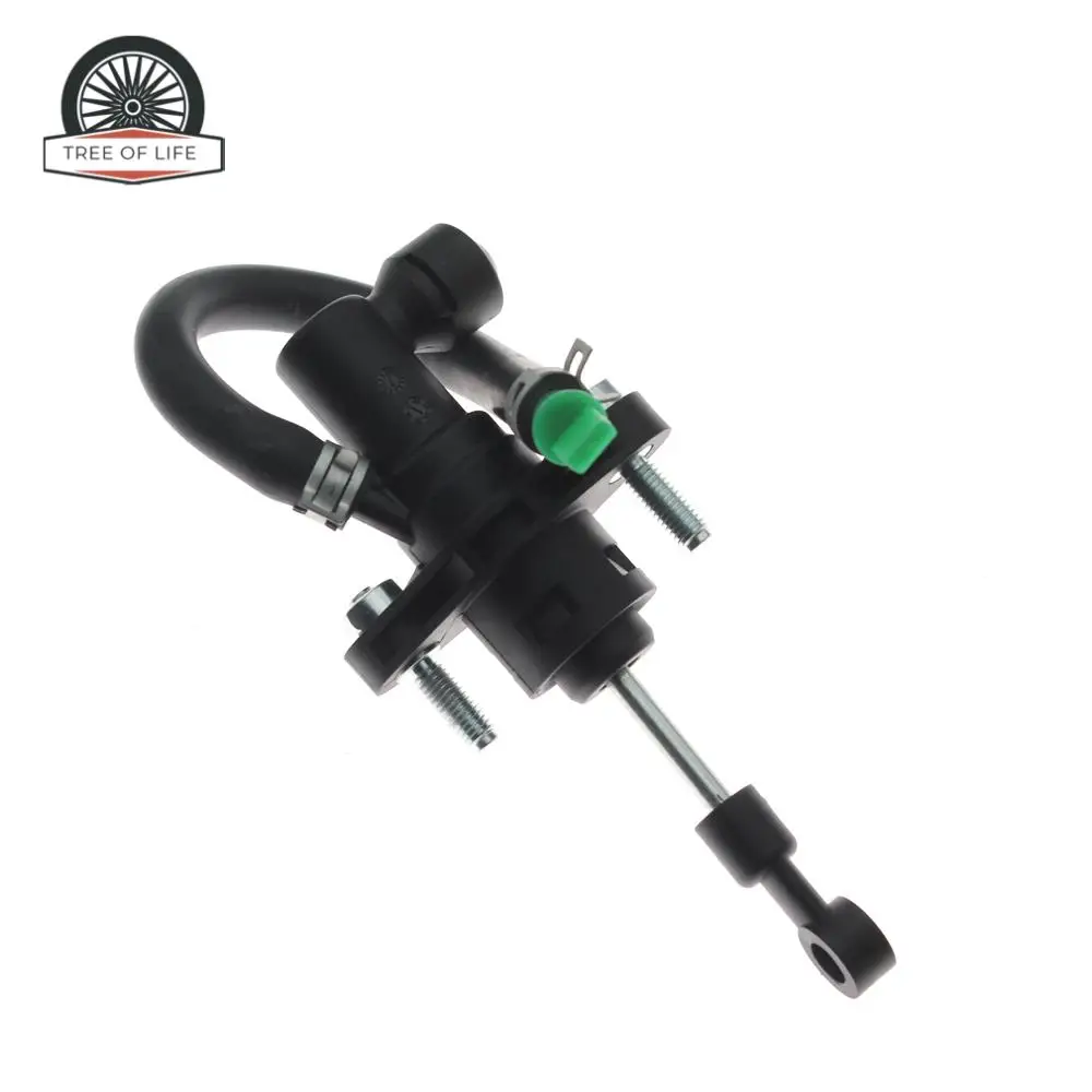 Cilindro Maestro de Embrague 23639422 para Chevrolet Tornado Van 1.5L 2020 2021 2022 2023