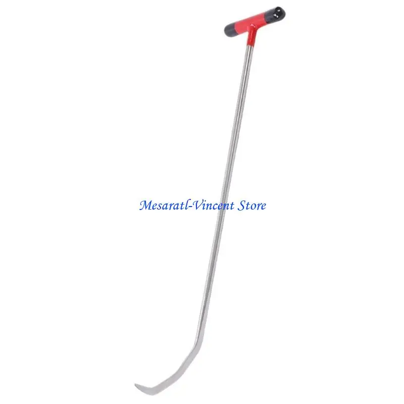 

A70F Car Dent Repair с высокопрочным сплавным крюком, адаптируемым к различным формам Dent