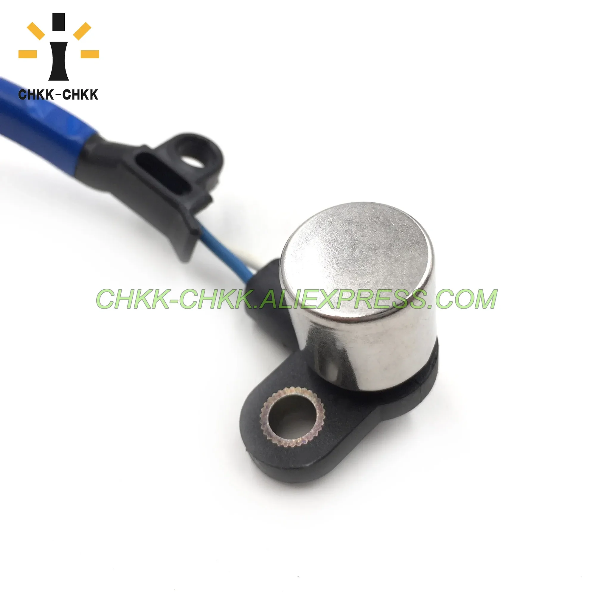 CHKK-CHKK 37501-P8A-A01 مستشعر موضع عمود الحدبات لشركة أكورا هوندا Cl كوبيه 96-03 37501P8AA01