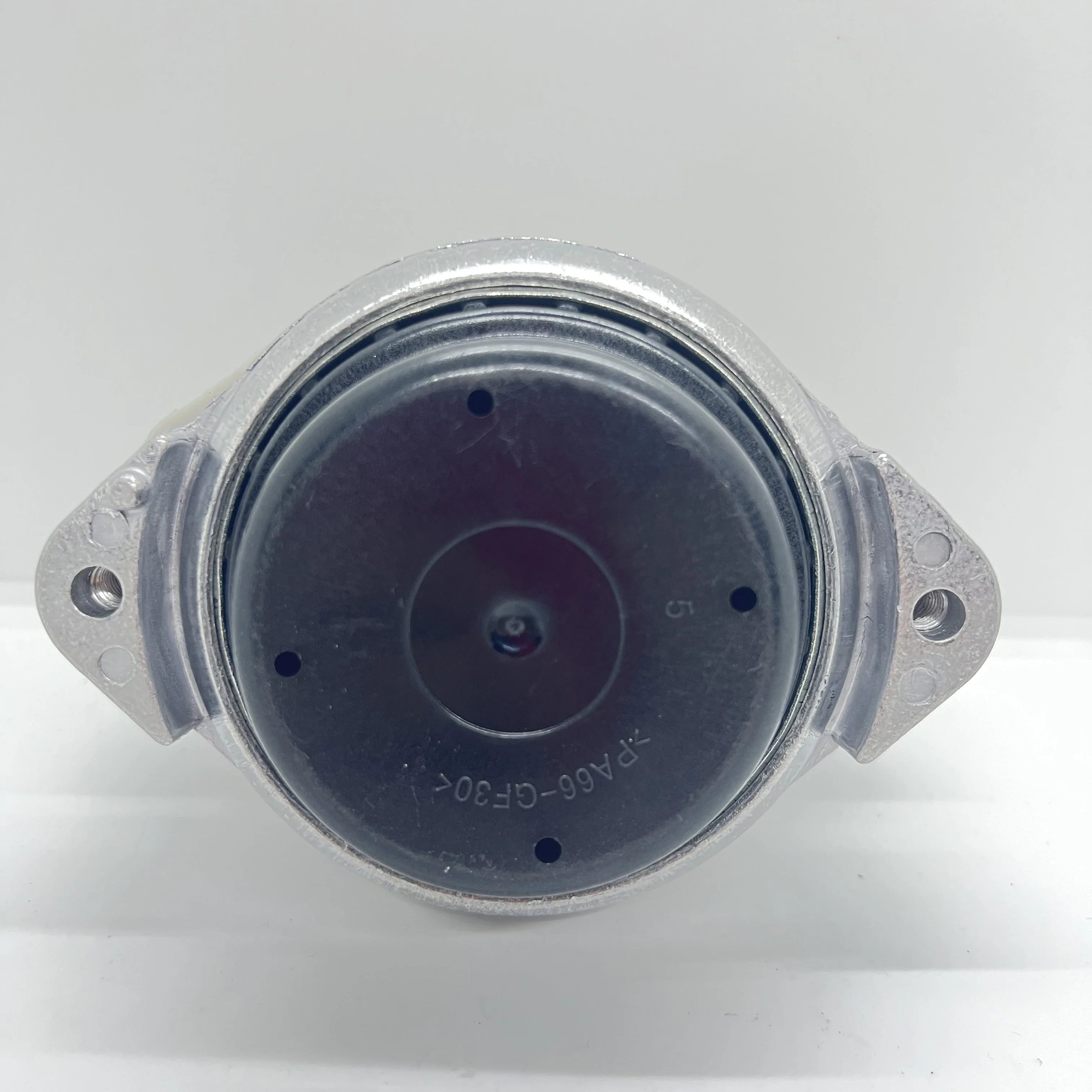 

Engine Mount For BMW E82 E88 E90 335i 22116773744